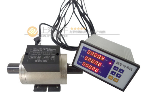 늙CÄӑBŤ؜yԇx_50N.m100N.m