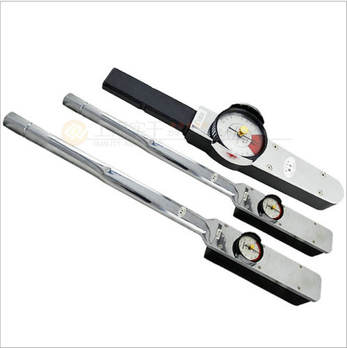 表盤扭力扳手圖片