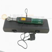 500-1500N.mWiFiݔo@Ťذ