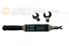 ߼(j)zy(c)܇݆̥ݽzŤ